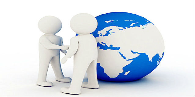 東信醫(yī)藥科技收購武漢科納生物科技有限公司