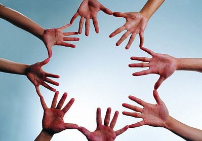 力克醫(yī)藥商務(wù)部、武漢OTC部戶外拓展培訓(xùn)圓滿結(jié)束