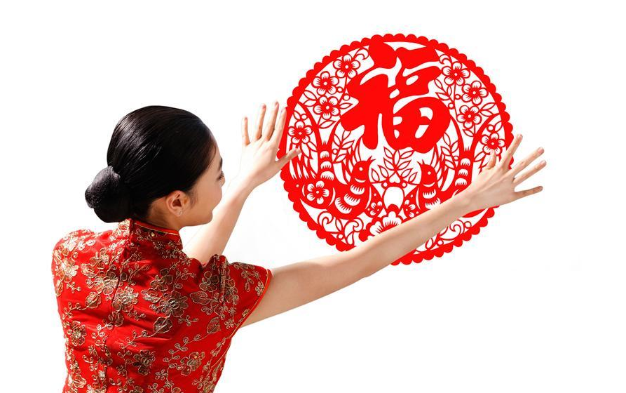 送福至家中，愛(ài)暖員工心---2013年新春?jiǎn)T工慰問(wèn)活動(dòng)