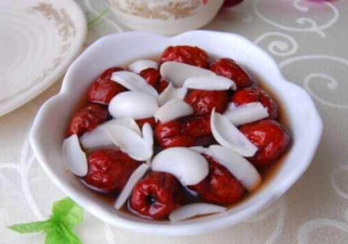 不到12點(diǎn)不想睡？4種食譜改善晚睡強(qiáng)迫癥