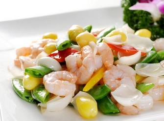 立秋后如何保養(yǎng)好脾胃？多吃6種食物健脾開胃