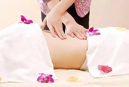 飲食調(diào)節(jié)預(yù)防卵巢早衰 卵巢早衰的治療要點