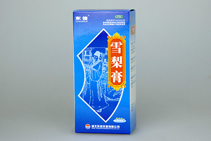 為什么秋天跑步會(huì)喉嚨痛？妙招教你防治