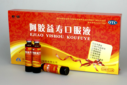 經(jīng)期腹瀉怎么辦？