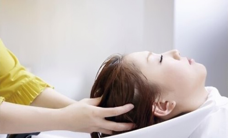 女人多久洗一次頭最健康？