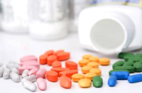 藥監(jiān)總局：《藥品管理法》修訂進入關(guān)鍵階段