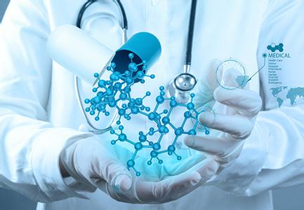 國務(wù)院將出重磅文件！百萬藥械代表大解放