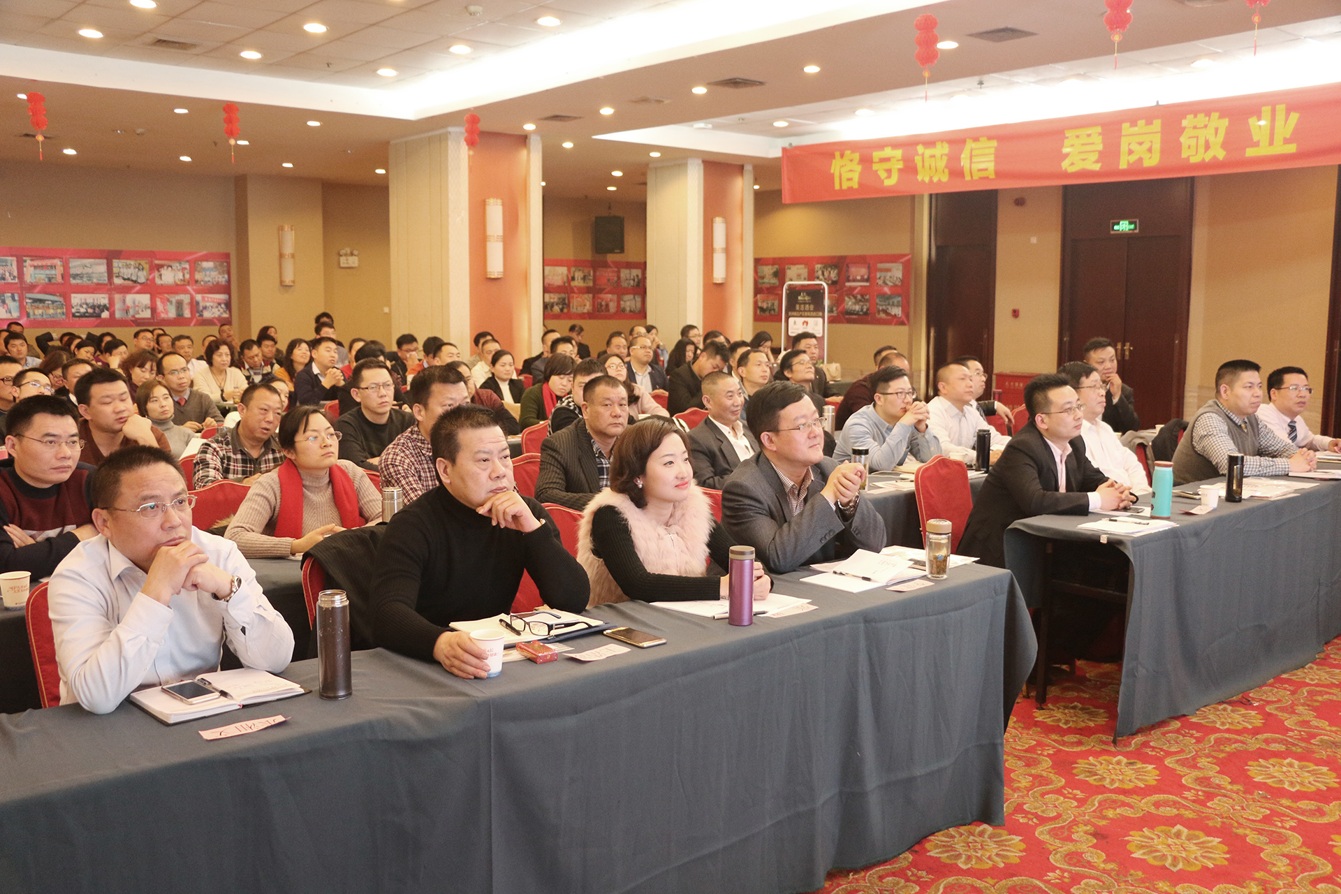 聚焦產(chǎn)品培育  助力品牌成長 —— 東信醫(yī)藥2017年?duì)I銷團(tuán)隊(duì)學(xué)...