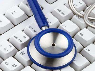 人社部：將推進三醫(yī)聯(lián)動 加強醫(yī)?；痤A算管理