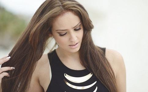 芝麻吃太多可導(dǎo)致脫發(fā)？防脫需養(yǎng)成“七多”習(xí)慣