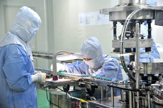 3月1日起藥品技術(shù)轉(zhuǎn)讓注冊申請由CFDA審評審批，省局停止受理