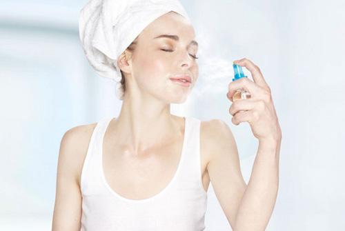 春天如何預(yù)防過敏？ 專家：保濕修復(fù)皮膚屏障很重要