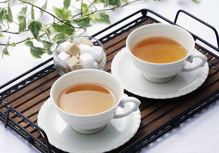 氣虛有哪些常見(jiàn)癥狀？調(diào)理氣虛推薦兩款養(yǎng)生茶