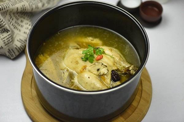 體寒者吃大白菜易傷陽(yáng)氣 改善體寒吃什么好？