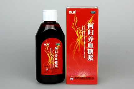 平胸更易氣血不足？中醫(yī)：氣血不足與身材無關(guān)