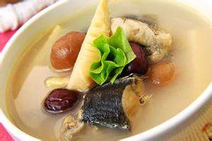 常吹空調(diào)會(huì)不會(huì)引起宮寒？