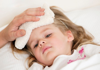 如何區(qū)別水痘與手足口病？