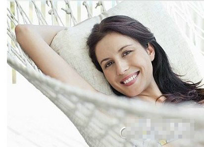 心情不好會(huì)得乳腺增生嗎 增生要怎么預(yù)防