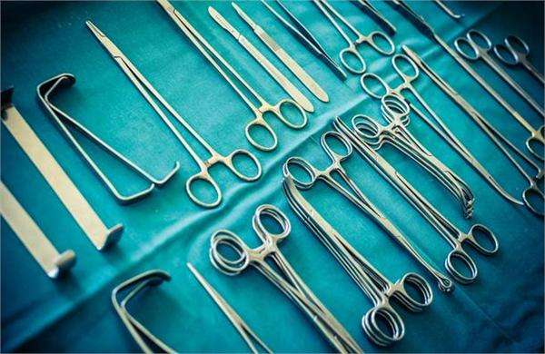 10月1日起，這些政策將影響醫(yī)療器械行業(yè)！