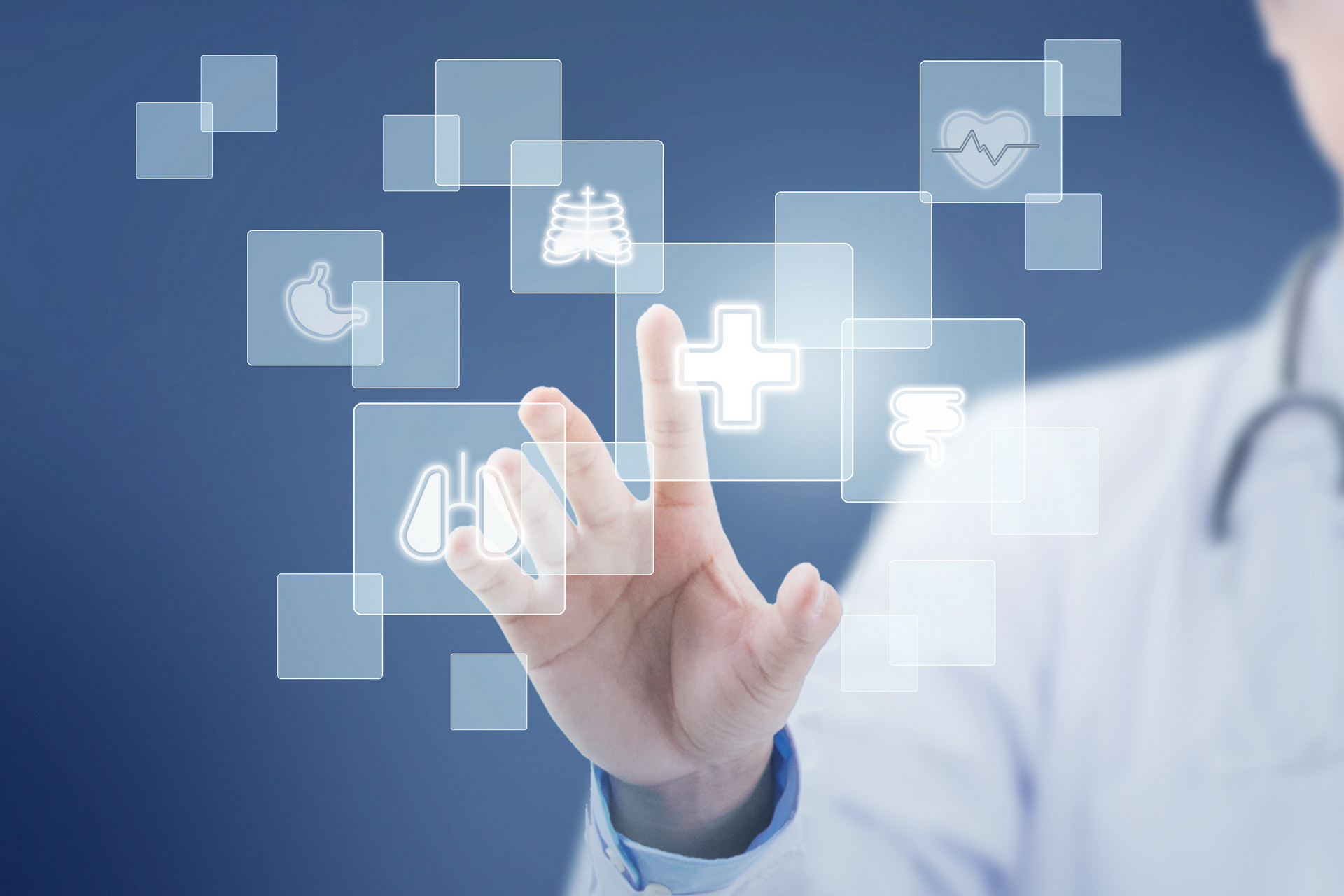 武漢市江岸區(qū)工商業(yè)聯(lián)合會領(lǐng)導(dǎo)來我司視察指導(dǎo)工作