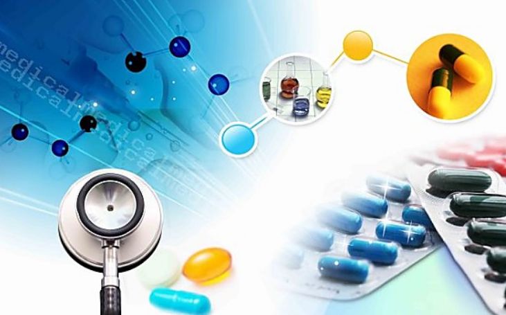 廣東省將藥店納入集中采購的工作，正式開啟
