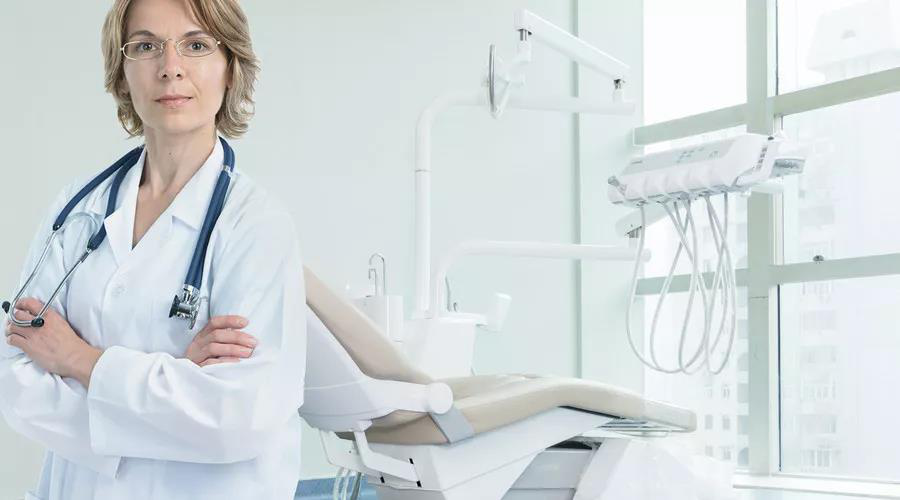 婦科檢查|無(wú)癥狀仍需定期做