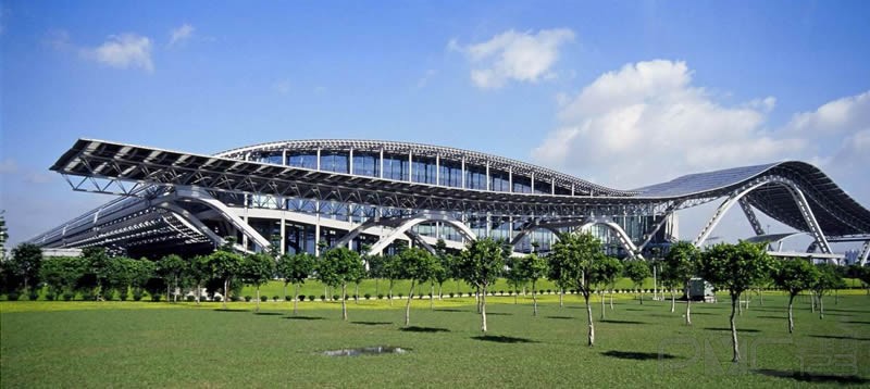 東信醫(yī)藥將攜特色產(chǎn)品亮相廣州國(guó)藥會(huì)，助力健康產(chǎn)業(yè)向陽(yáng)而生，共贏未...