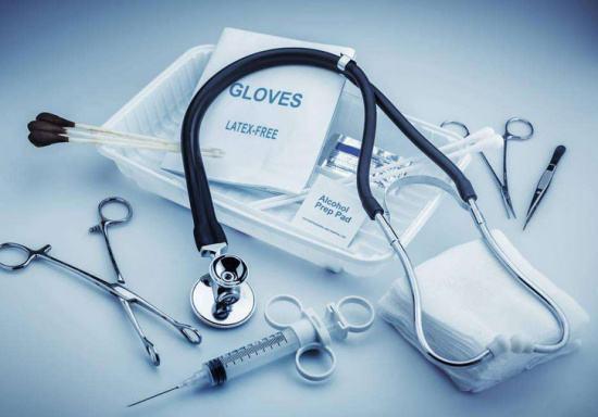 今年醫(yī)藥行業(yè)的10個關(guān)鍵詞 哪個正在影響你？