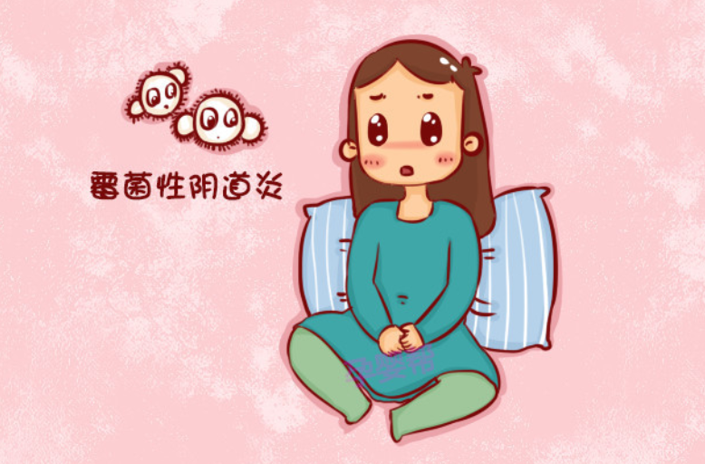 從“霉菌”到“沒(méi)菌”，這些問(wèn)題要搞清楚！