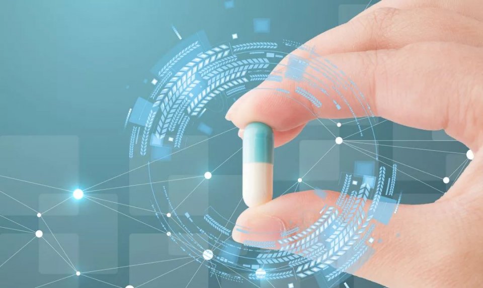 中國醫(yī)藥政策和制度設計原理——政策是如何影響中國醫(yī)藥產(chǎn)業(yè)