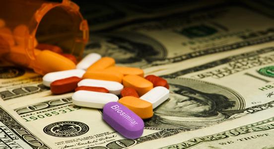 未過評，就出局！CDE對存量仿制藥“出重拳”