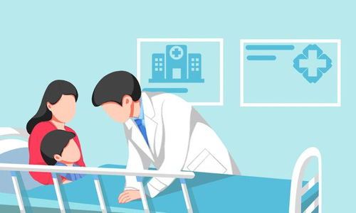 國(guó)家藥監(jiān)局關(guān)于修訂小兒化食制劑和消咳喘制劑說(shuō)明書的公告