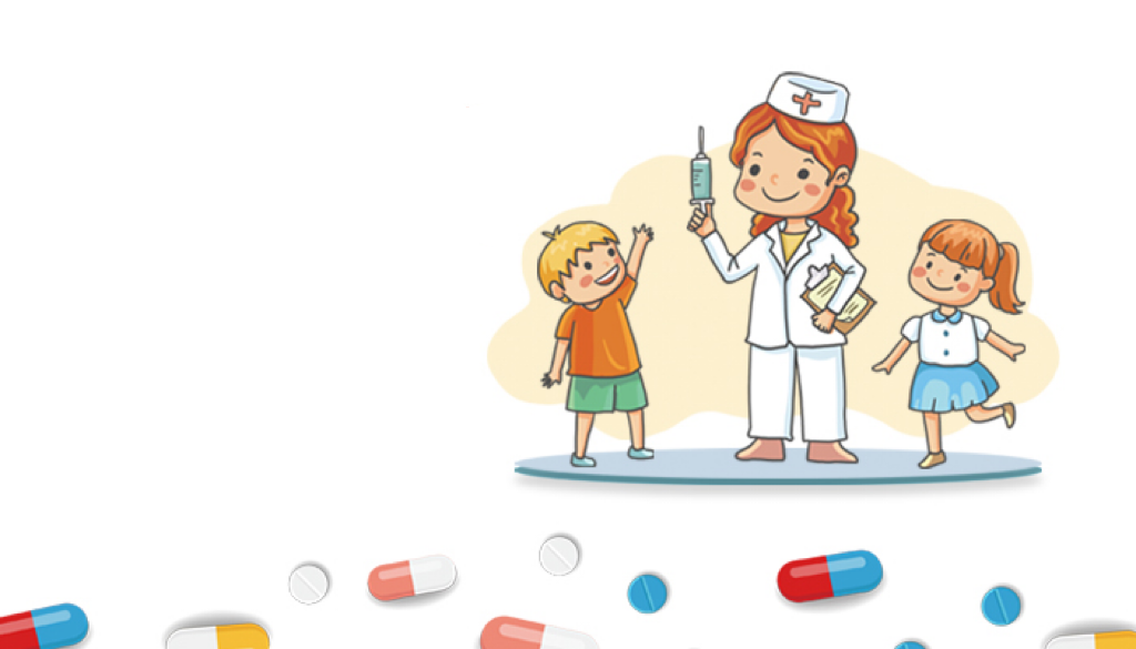 秋冬季如何科學(xué)應(yīng)對呼吸道傳染??？中疾控專家解答