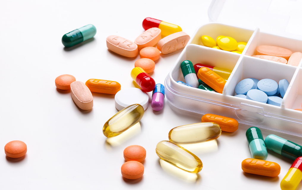 國家衛(wèi)健委：不斷豐富兒童適用藥品品種、劑型、規(guī)格