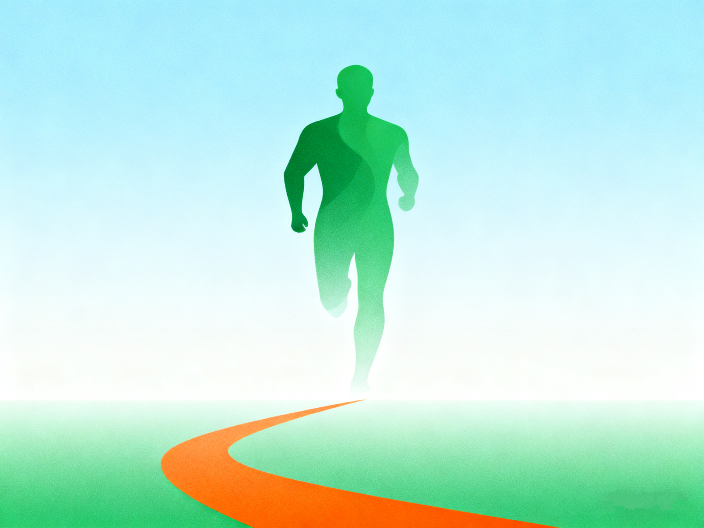 數(shù)字化、智能化、綠色化：健康產(chǎn)業(yè)步入發(fā)展新賽道