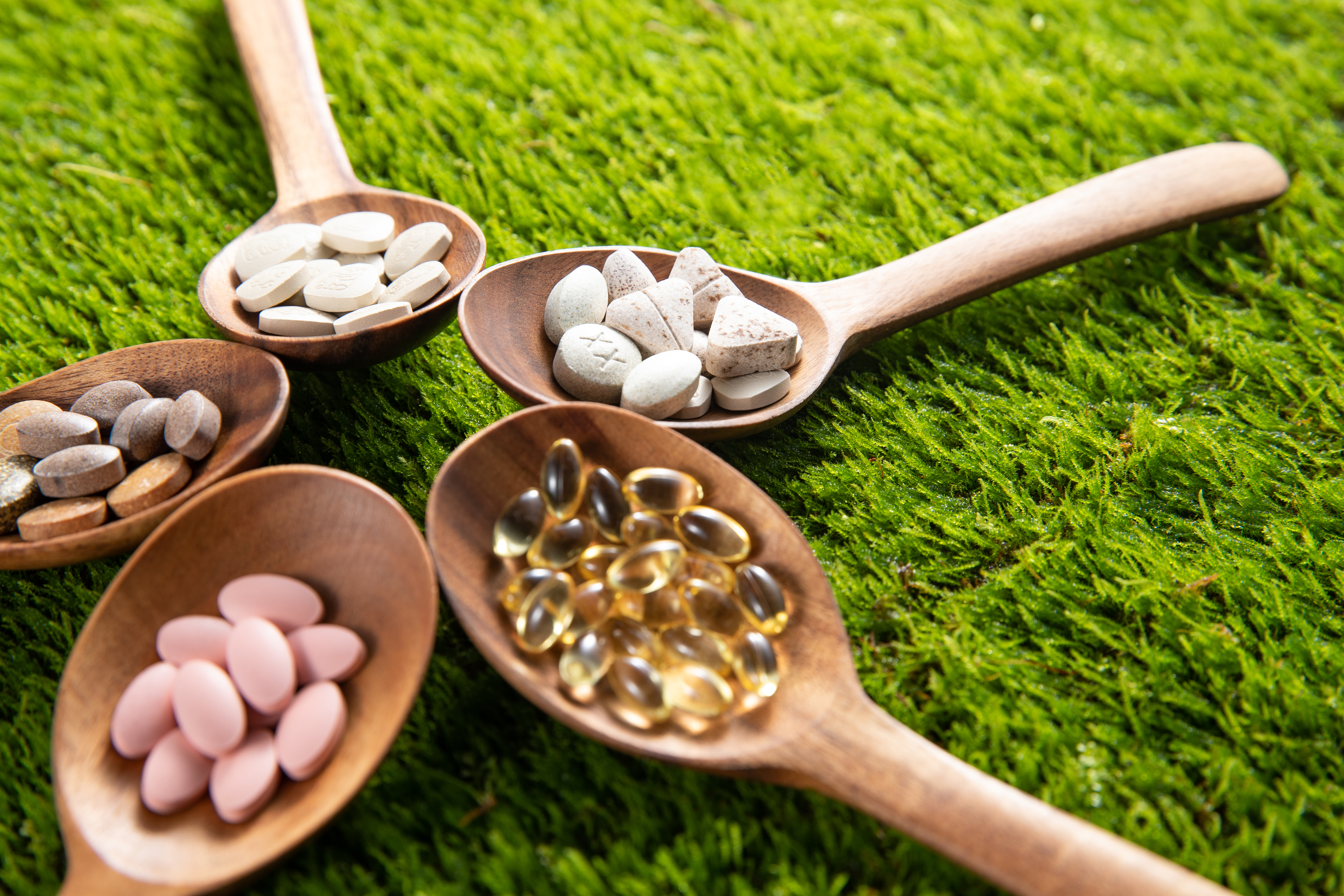 國(guó)家藥監(jiān)局：助力創(chuàng)新藥“中國(guó)首發(fā)”